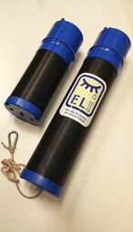 Eli Automatic Cup Removers